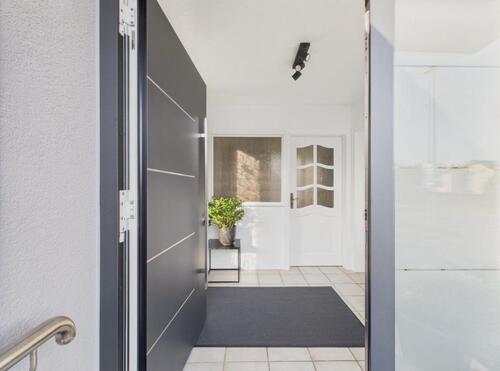 Foto - Einfamilienhaus zum Kaufen in Hellenthal