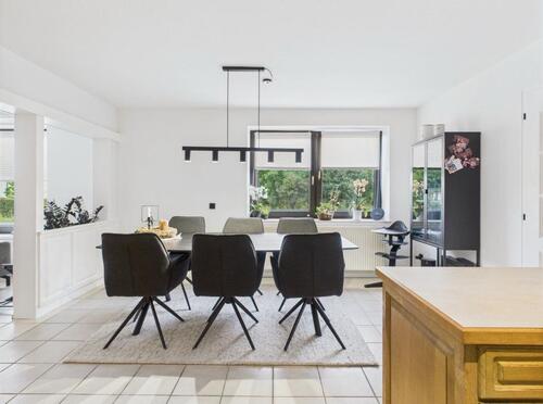 Foto - Einfamilienhaus in Hellenthal