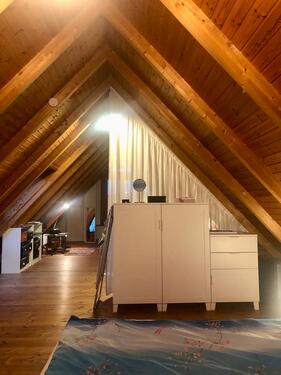 Foto - Etagenwohnung in Bad Bramstedt