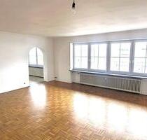 ZWIESEL 5 Zimmer 150m2 Wohnung > Arbeitszimmer Home Office ...