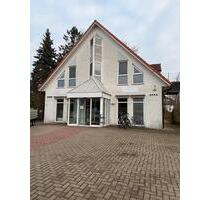 Top Gewerbefläche 326m² | Fitness Einzelhandel Gastro Büro Shop - Ritterhude