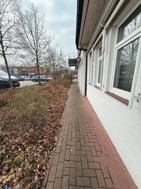 Foto - andere in Ritterhude zur Miete