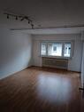 Foto - Schöne 2 Zimmer-Wohnung in Ludwigsburg-Poppenweiler