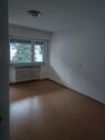 Foto - 2 Zimmer Etagenwohnung zur Miete in Ludwigsburg