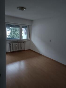 Foto - 2 Zimmer Etagenwohnung zur Miete in Ludwigsburg