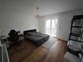 Foto - Renovierte 2-Zimmer Wohnung in 70190 Stuttgart