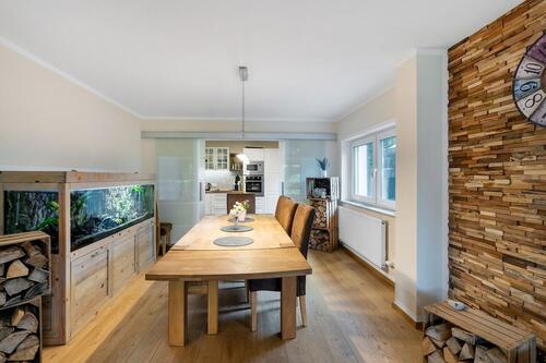 Foto - Einfamilienhaus in Berlin