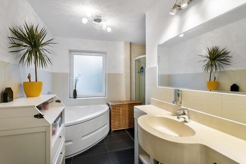 Foto - Einfamilienhaus in Berlin zum Kaufen