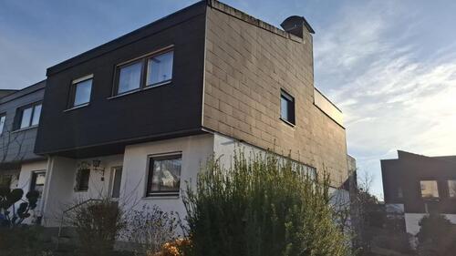 Foto - Reiheneckhaus - 680.000,00&nbsp;EUR Kaufpreis, ca.&nbsp; 137,00&nbsp;m&sup2;