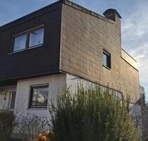 Reiheneckhaus - 680.000,00&nbsp;EUR Kaufpreis, ca.&nbsp; 137,00&nbsp;m&sup2; in Bamberg (PLZ: 96047) Gärtnerstadt