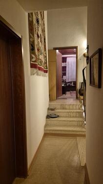 Foto - Reihenhaus in Bamberg zum Kaufen