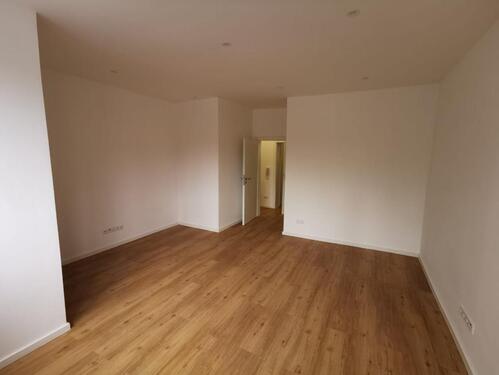 Foto - 2 Zimmer Wohnung in Ludwigshafen