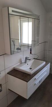 Foto - 3 Zimmer Einfamilienhaus zum Kaufen in Coburg