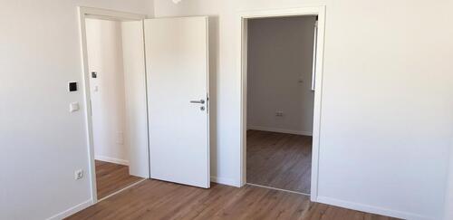 Foto - Einfamilienhaus in Coburg zum Kaufen