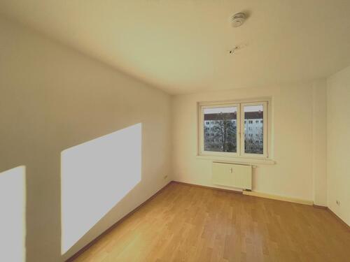 Foto - 3 Zimmer Etagenwohnung zur Miete in Dresden