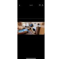 Wohnung in Allendorf Lumda - 305,00&nbsp;EUR Kaltmiete, ca.&nbsp; 35,00&nbsp;m&sup2; in Gießen (PLZ: 35392) Schlangenzahl