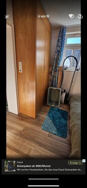 Foto - Etagenwohnung in Gießen zur Miete