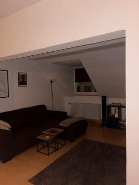 Foto - 3 Zimmer Wohnung in Bremer Neustadt zu vermieten