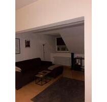 3 Zimmer Wohnung in Bremer Neustadt zu vermieten - Bremen