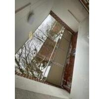 sanierte 2-Zimmer Wohnung - 1.200,00 EUR Kaltmiete, ca. 71,50 m² in Norderstedt (PLZ: 22851) Glashütte sanierte 2-Zimmer Wohnung - 1.200,00 EUR Kaltmiete, ca. 71,50 m² in Norderstedt (PLZ: 22851) Glashütte