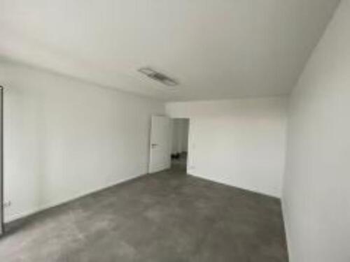 Foto - 2 Zimmer Dachgeschoßwohnung in Norderstedt