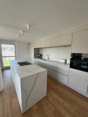 Foto - Erdgeschoßwohnung in Freudental zum Kaufen