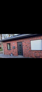 Foto - Doppelhaushälfte in Wetschen - 800,00&nbsp;EUR Kaltmiete, ca.&nbsp; 85,00&nbsp;m&sup2;