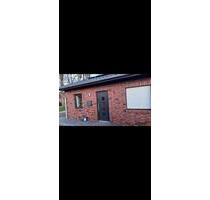 Doppelhaushälfte in Wetschen - 800,00&nbsp;EUR Kaltmiete, ca.&nbsp; 85,00&nbsp;m&sup2; in Diepholz (PLZ: 49356)