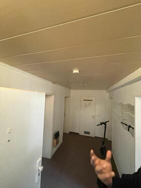 Foto - 4 Zimmer Erdgeschoßwohnung zur Miete in Trier