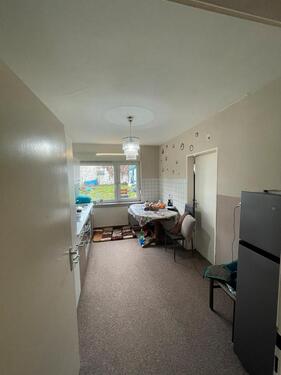 Foto - 4 Zimmer Erdgeschoßwohnung in Trier