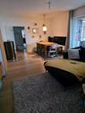 Foto - 3 Zimmer Etagenwohnung zum Kaufen in Stadtbergen