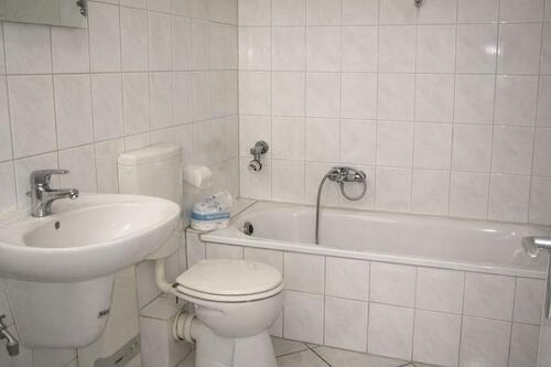 Foto - Etagenwohnung in Kiel zur Miete