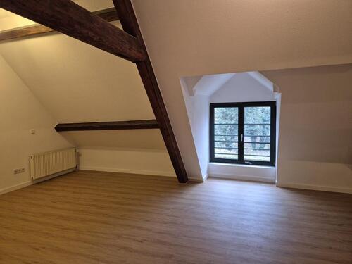 Foto - 2 Zimmer Etagenwohnung zur Miete in Krefeld