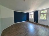 Foto - 3 Zimmer Dachgeschoßwohnung zur Miete in Haldensleben