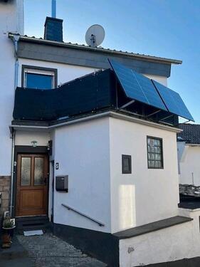 Foto - Kleines saniertes Haus - 115.000,00&nbsp;EUR Kaufpreis, ca.&nbsp; 54,00&nbsp;m&sup2;