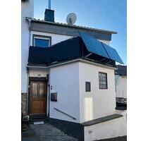 Kleines saniertes Haus - 115.000,00&nbsp;EUR Kaufpreis, ca.&nbsp; 54,00&nbsp;m&sup2; in Hackenheim (PLZ: 55546)