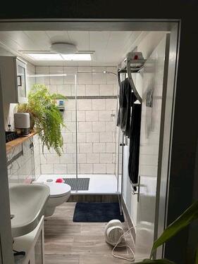 Foto - 3 Zimmer Einfamilienhaus zum Kaufen in Hackenheim