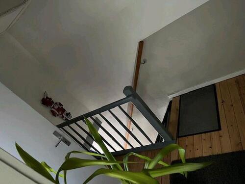 Foto - Einfamilienhaus in Hackenheim zum Kaufen