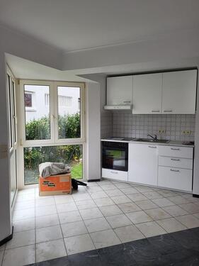 Foto - Mietwohnung - 800,00&nbsp;EUR Kaltmiete, ca.&nbsp; 45,00&nbsp;m&sup2;