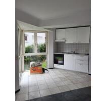 Mietwohnung - 800,00&nbsp;EUR Kaltmiete, ca.&nbsp; 45,00&nbsp;m&sup2; in Renningen (PLZ: 71272)