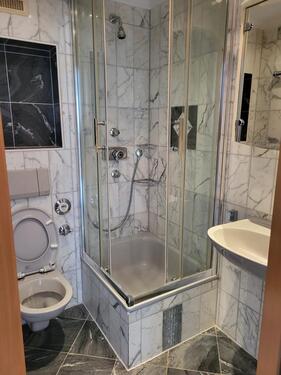 Foto - 2 Zimmer Erdgeschoßwohnung in Renningen