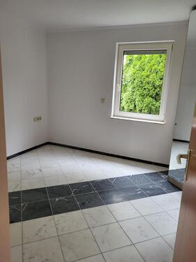 Foto - Erdgeschoßwohnung in Renningen zur Miete