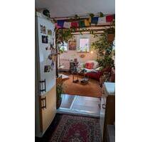 2 Zimmer Wohnung Marbach Rielingshausen - Marbach am Neckar