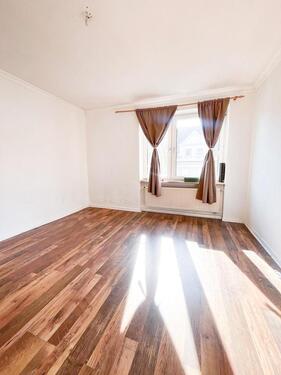 Foto - Gemütliche 3-ZKB-Wohnung in Stadtnähe