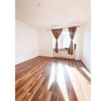 Gemütliche 3-ZKB-Wohnung in Stadtnähe - Koblenz Lay