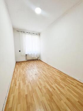 Foto - Etagenwohnung in Koblenz zur Miete