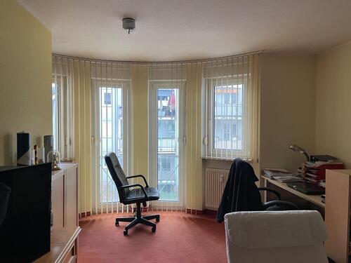 Foto - Etagenwohnung in Leipzig zum Kaufen