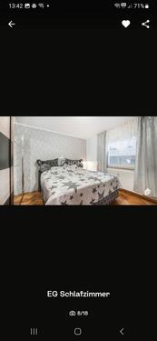 Foto - WG Zimmer zu vermieten - 600,00&nbsp;EUR Kaltmiete, ca.&nbsp; 22,00&nbsp;m&sup2;