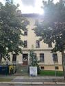 Foto - 2 Zimmer Dachgeschoßwohnung zur Miete in Chemnitz