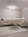 Foto - Wohnungsswap - 2 Zimmer, 60 m² - Königsweg, Reinickendorf, Berlin